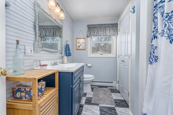 $675,000 | 39 Captain Lovewell Lane, Ossipee, NH 03814