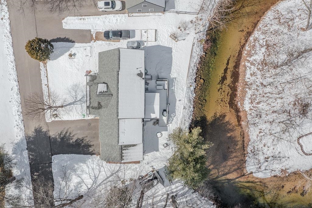 39 Captain Lovewell Lane Ossipee, NH 03814 - Photo 27 of 48