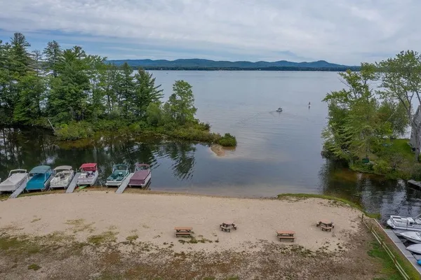 $675,000 | 39 Captain Lovewell Lane, Ossipee, NH 03814