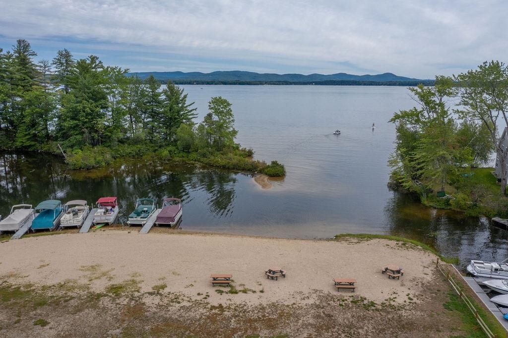 39 Captain Lovewell Lane Ossipee, NH 03814 - Photo 30 of 48
