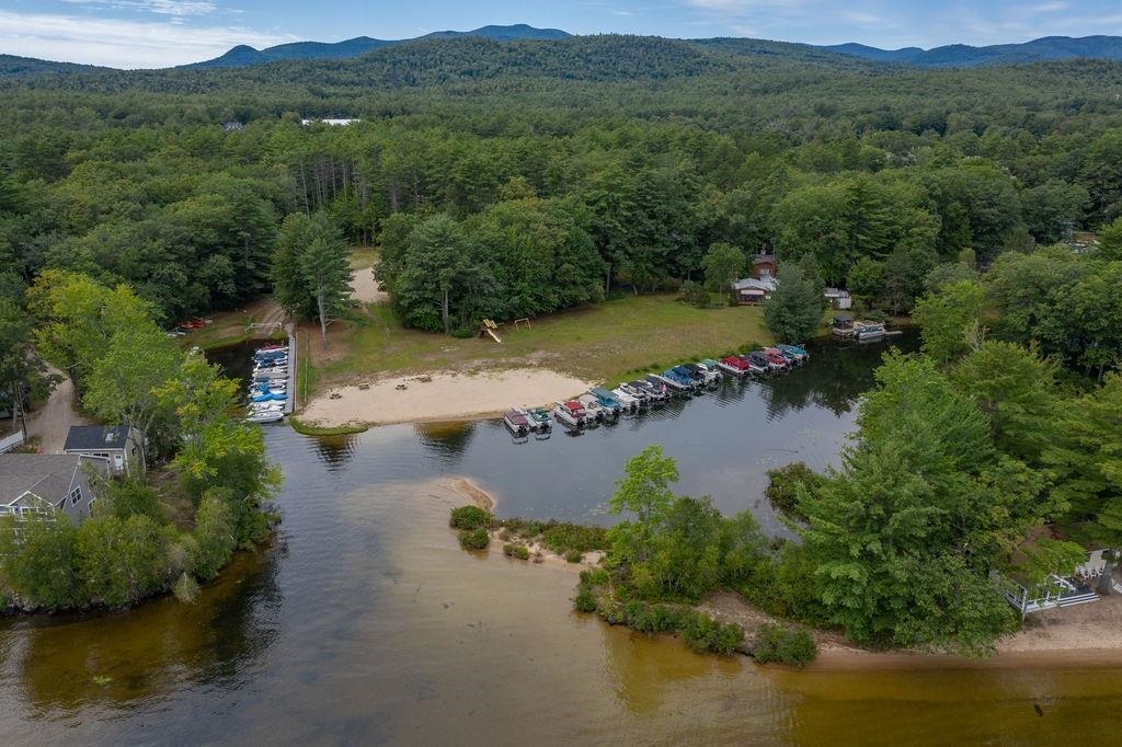 39 Captain Lovewell Lane Ossipee, NH 03814 - Photo 31 of 48