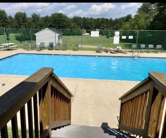 $675,000 | 39 Captain Lovewell Lane, Ossipee, NH 03814