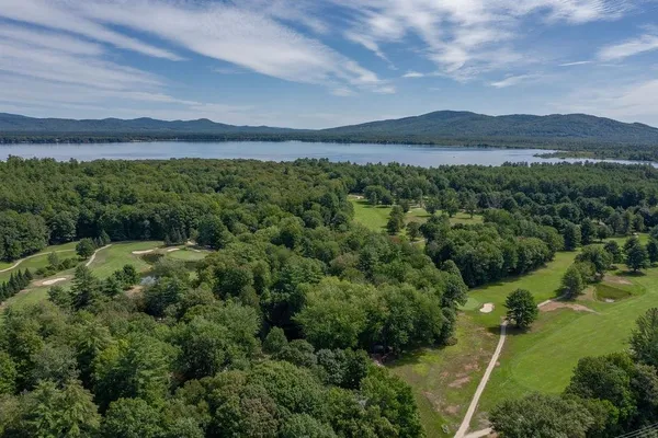 $675,000 | 39 Captain Lovewell Lane, Ossipee, NH 03814