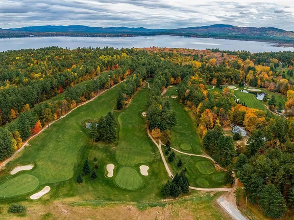 $675,000 | 39 Captain Lovewell Lane, Ossipee, NH 03814
