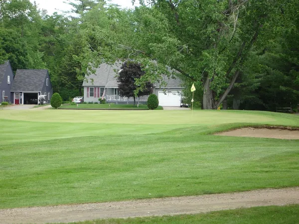 $675,000 | 39 Captain Lovewell Lane, Ossipee, NH 03814