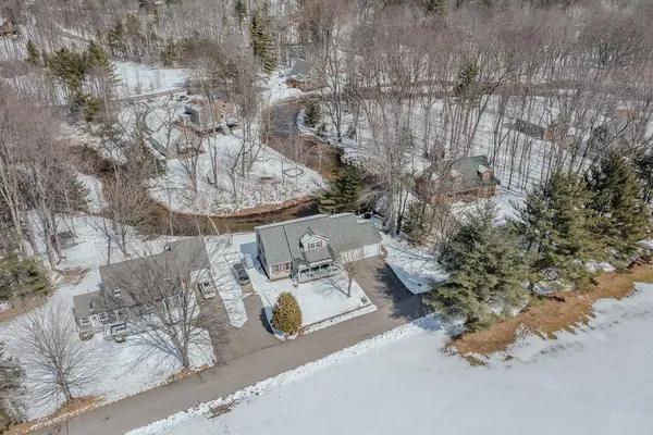 $675,000 | 39 Captain Lovewell Lane, Ossipee, NH 03814