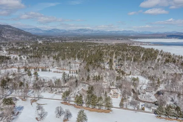 $675,000 | 39 Captain Lovewell Lane, Ossipee, NH 03814