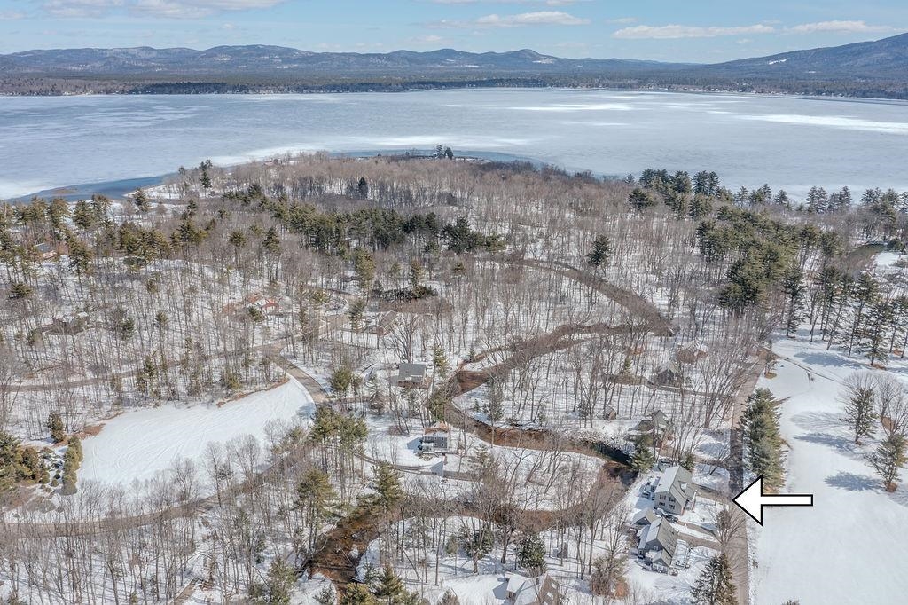 39 Captain Lovewell Lane Ossipee, NH 03814 - Photo 43 of 48