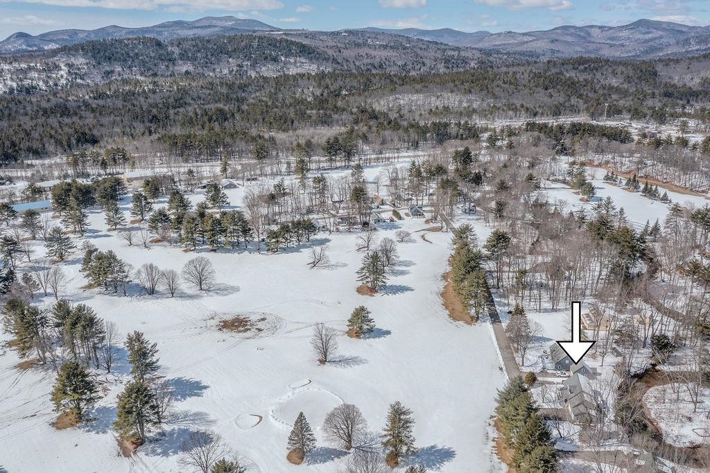 39 Captain Lovewell Lane Ossipee, NH 03814 - Photo 46 of 48