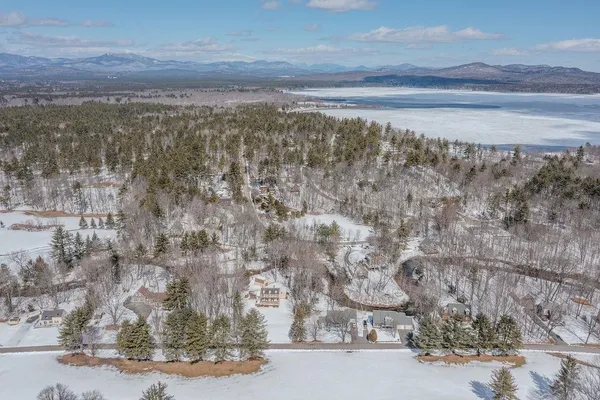 $675,000 | 39 Captain Lovewell Lane, Ossipee, NH 03814