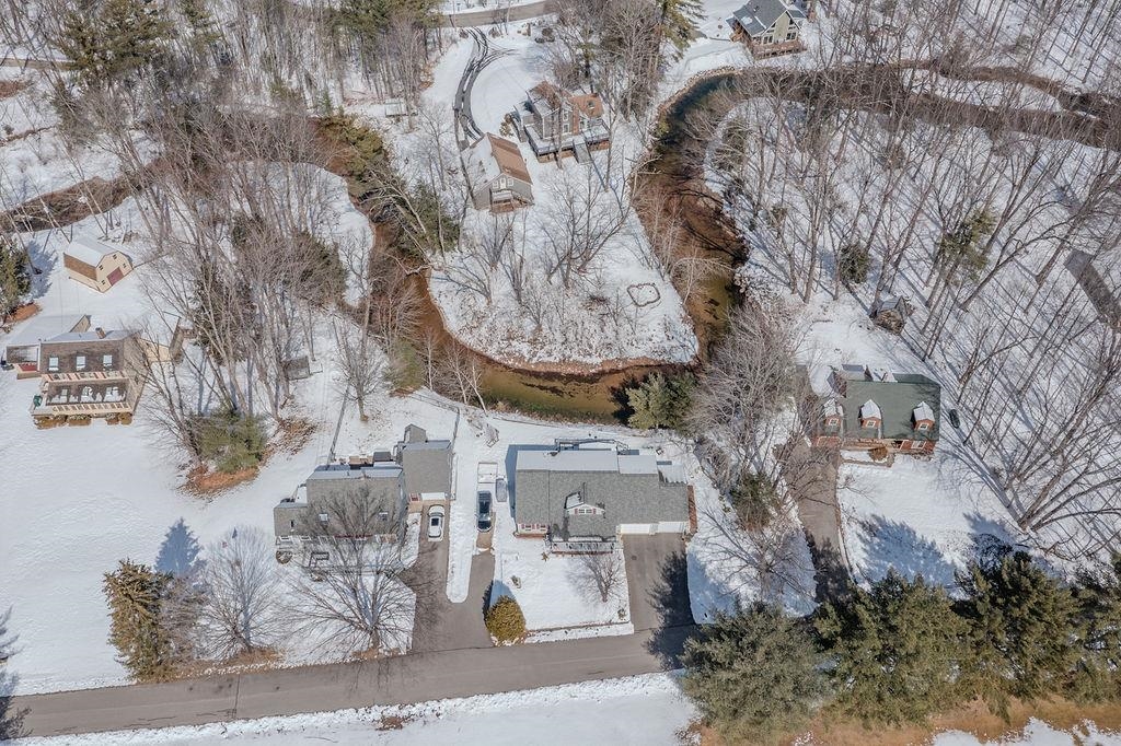 39 Captain Lovewell Lane Ossipee, NH 03814 - Photo 47 of 48
