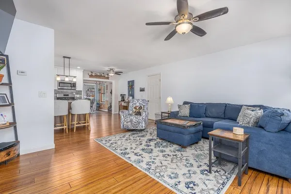 $675,000 | 39 Captain Lovewell Lane, Ossipee, NH 03814
