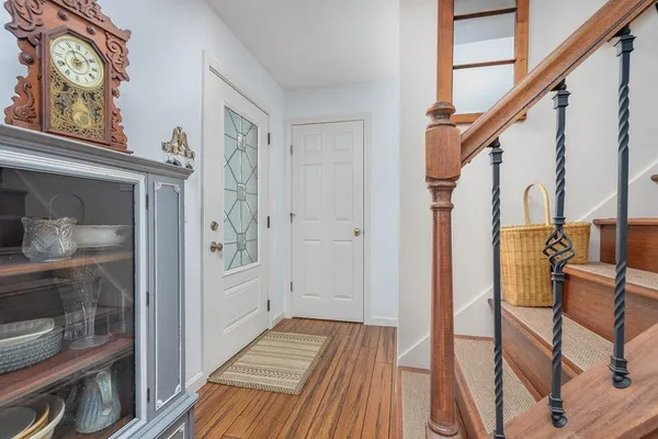 $675,000 | 39 Captain Lovewell Lane, Ossipee, NH 03814