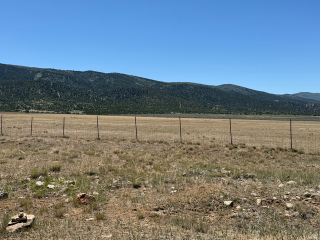 3 East Hollow Road, Unit 3 Spring City, UT 84662 - Photo 8 of 11