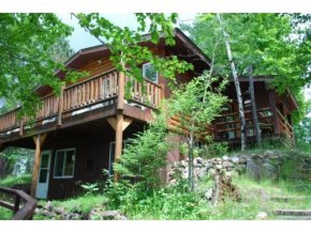 10787 Gladys Road Presque Isle, WI 54557 - Photo 1 of 12 Gallery Image 1