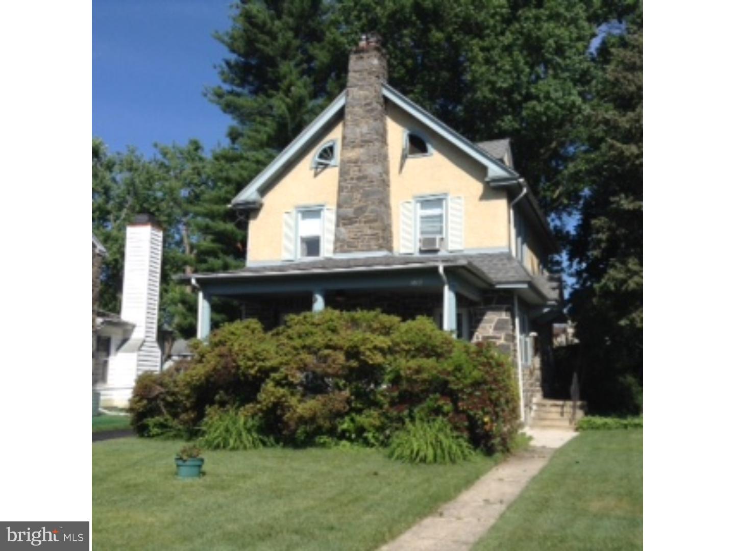 232 Oxford Road Havertown, PA 19083 - Photo 1 of 24