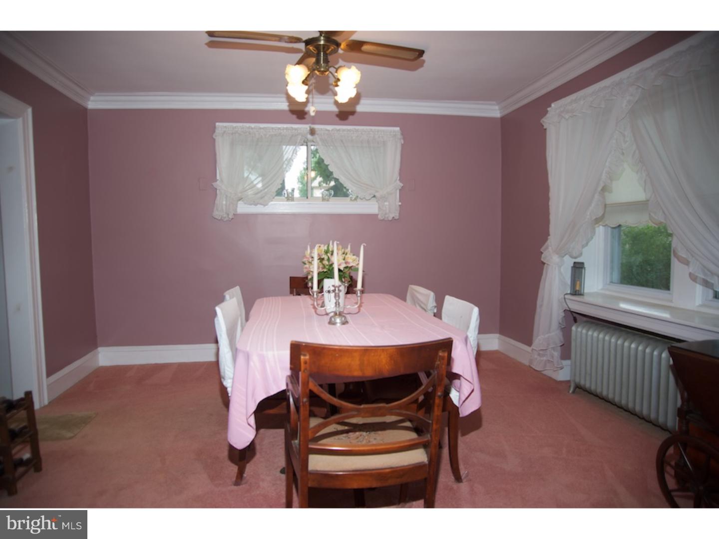 232 Oxford Road Havertown, PA 19083 - Photo 11 of 24
