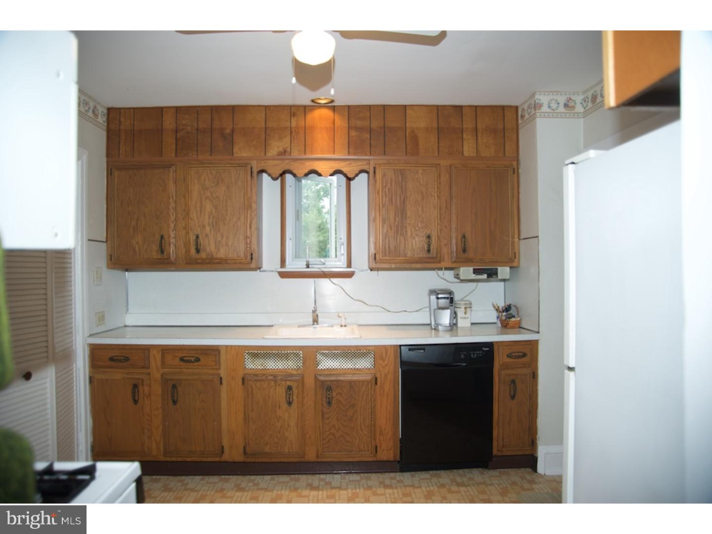 232 Oxford Road Havertown, PA 19083 - Photo 13 of 24
