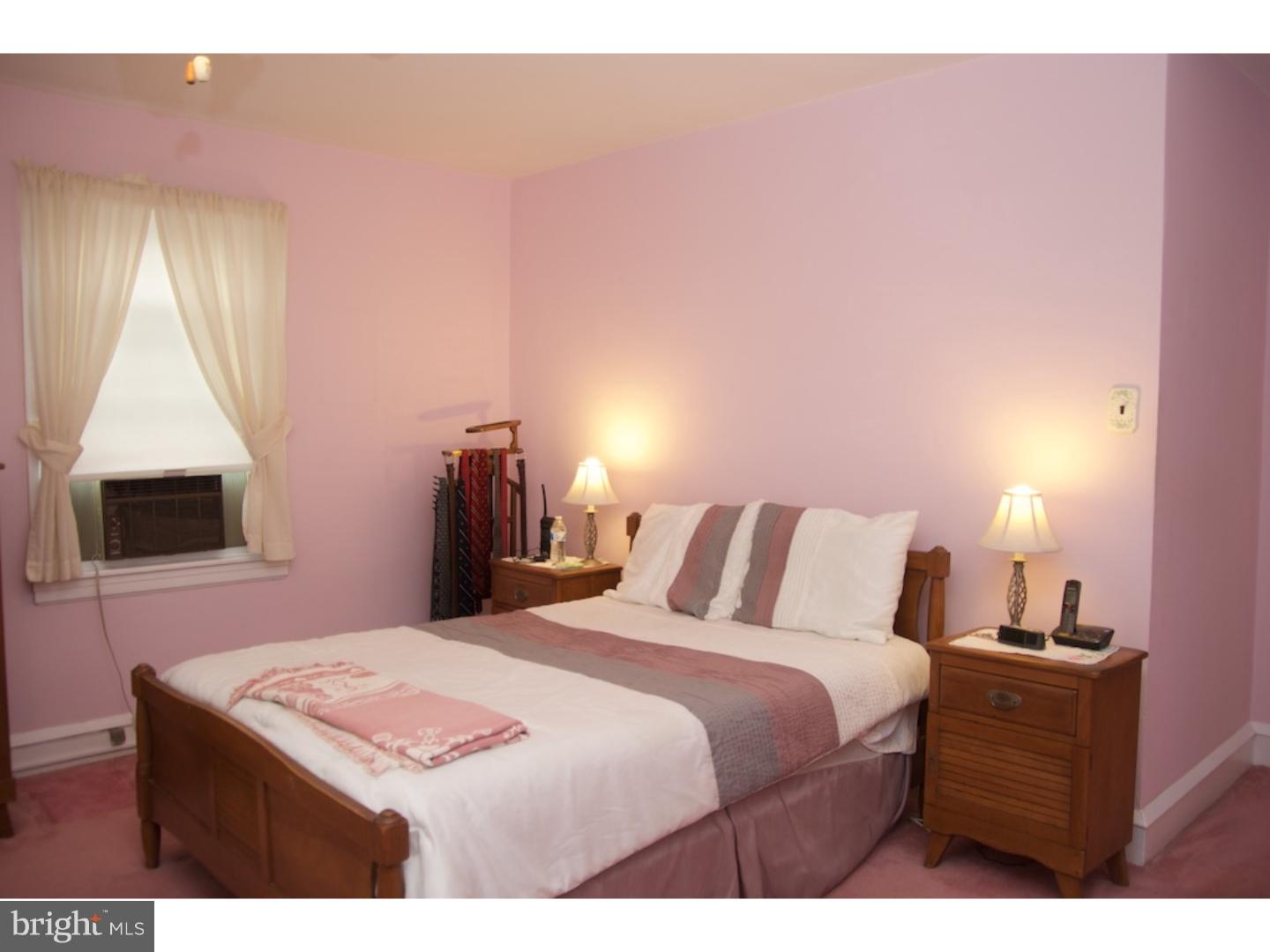 232 Oxford Road Havertown, PA 19083 - Photo 14 of 24