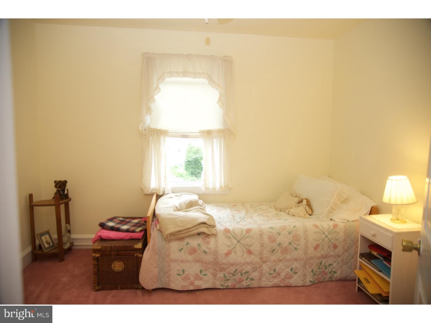 232 Oxford Road Havertown, PA 19083 - Photo 15 of 24