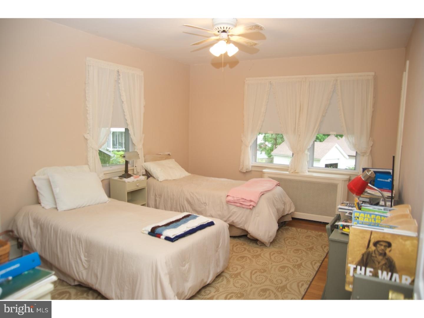 232 Oxford Road Havertown, PA 19083 - Photo 16 of 24