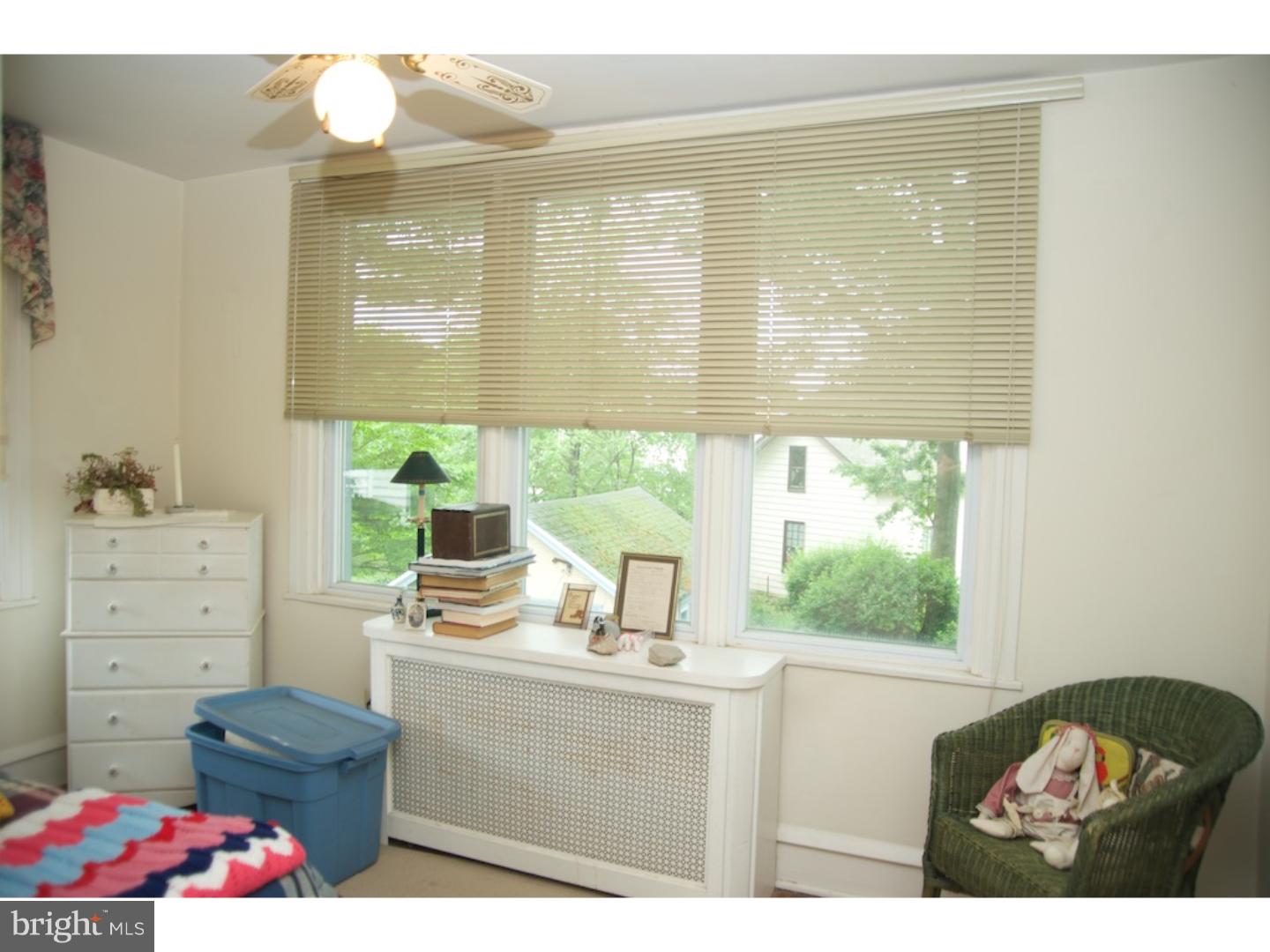 232 Oxford Road Havertown, PA 19083 - Photo 17 of 24
