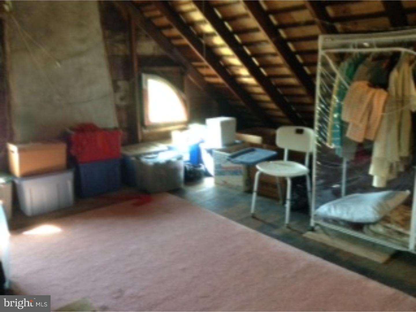 232 Oxford Road Havertown, PA 19083 - Photo 18 of 24