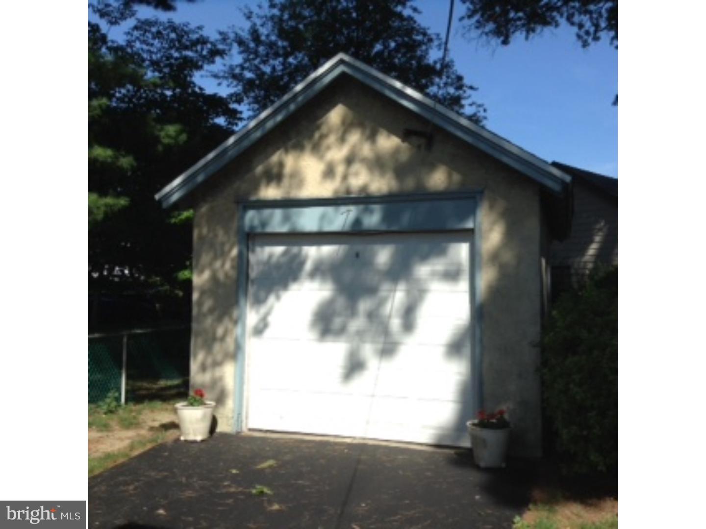 232 Oxford Road Havertown, PA 19083 - Photo 20 of 24