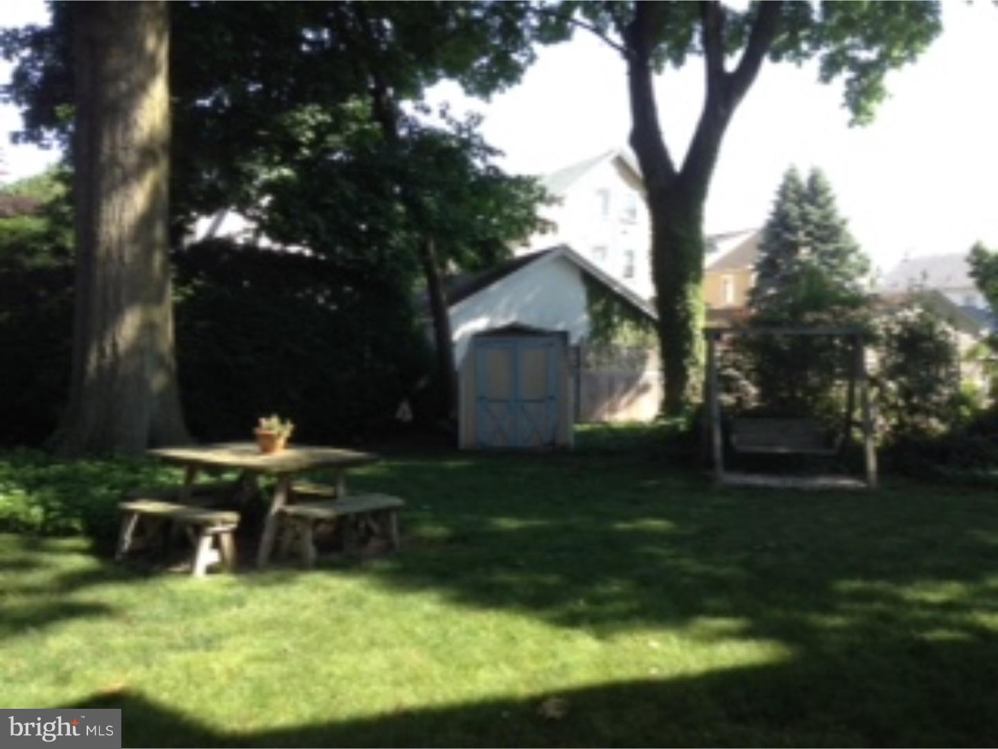 232 Oxford Road Havertown, PA 19083 - Photo 21 of 24