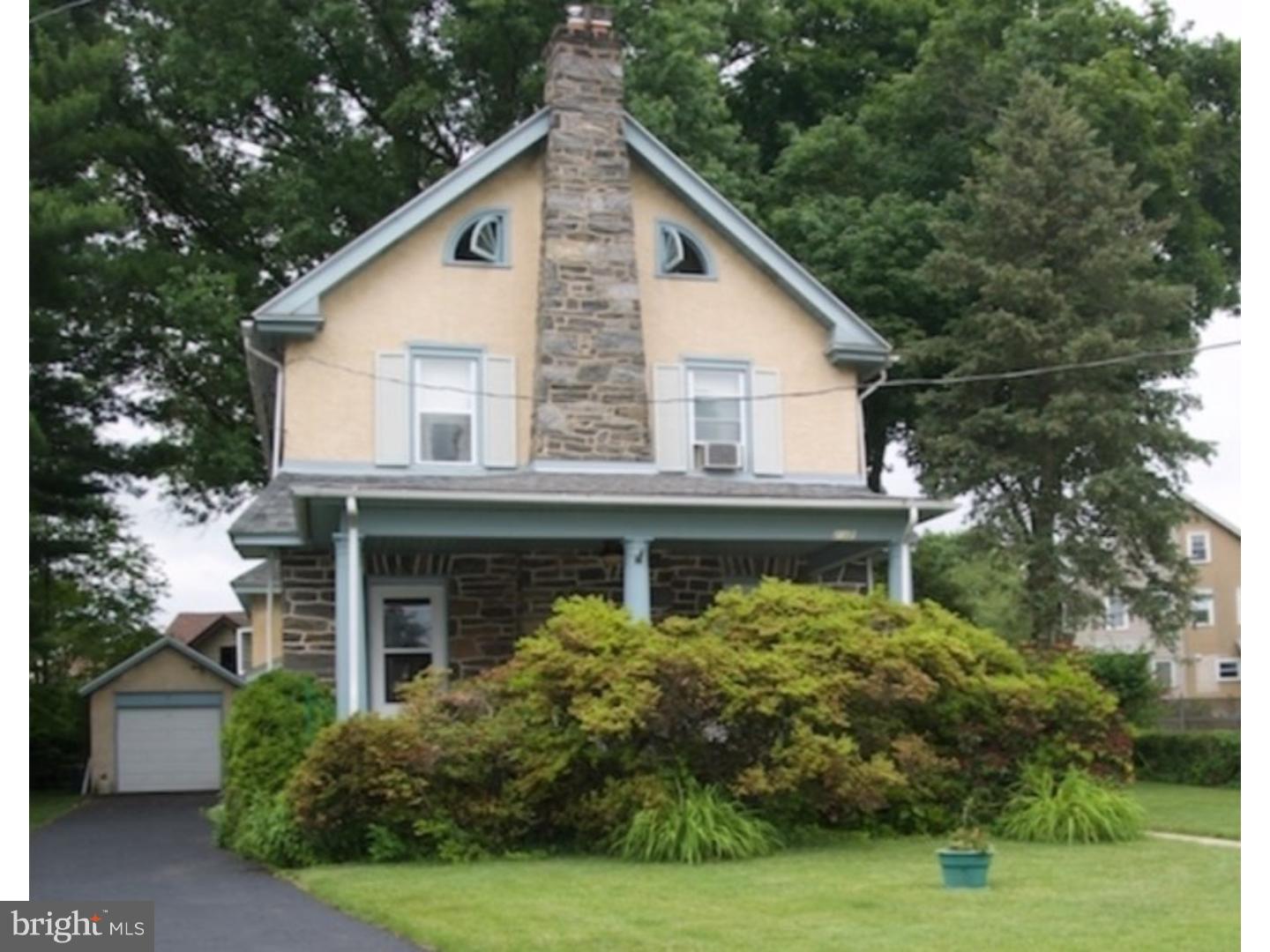 232 Oxford Road Havertown, PA 19083 - Photo 23 of 24
