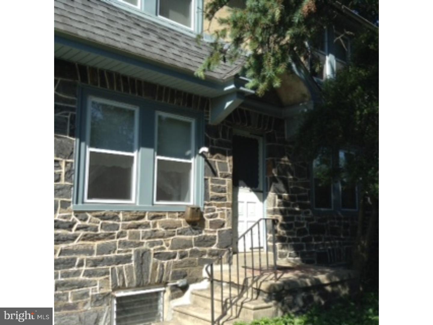 232 Oxford Road Havertown, PA 19083 - Photo 24 of 24