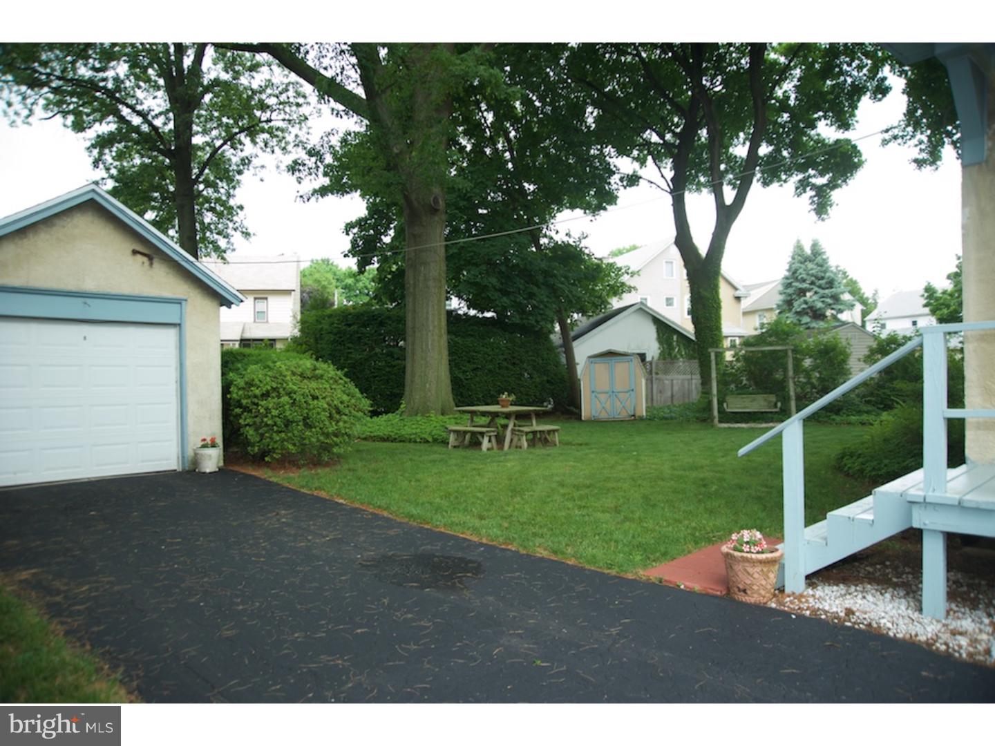 232 Oxford Road Havertown, PA 19083 - Photo 5 of 24