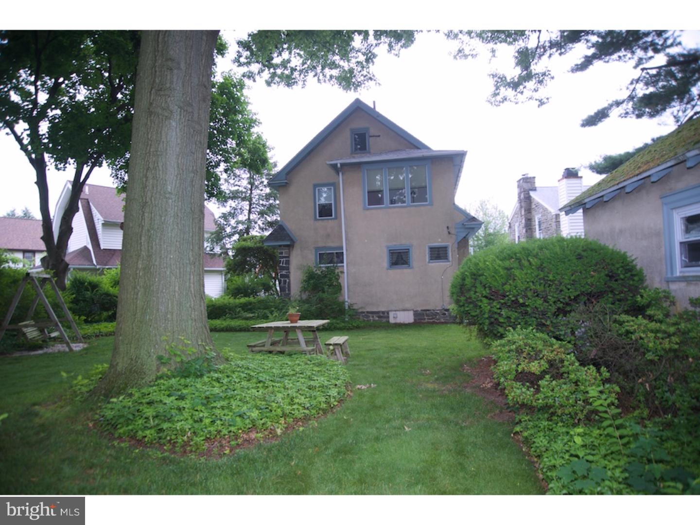 232 Oxford Road Havertown, PA 19083 - Photo 6 of 24