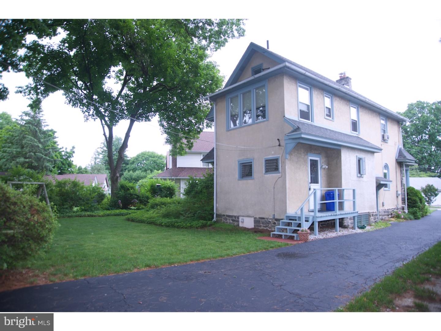 232 Oxford Road Havertown, PA 19083 - Photo 7 of 24