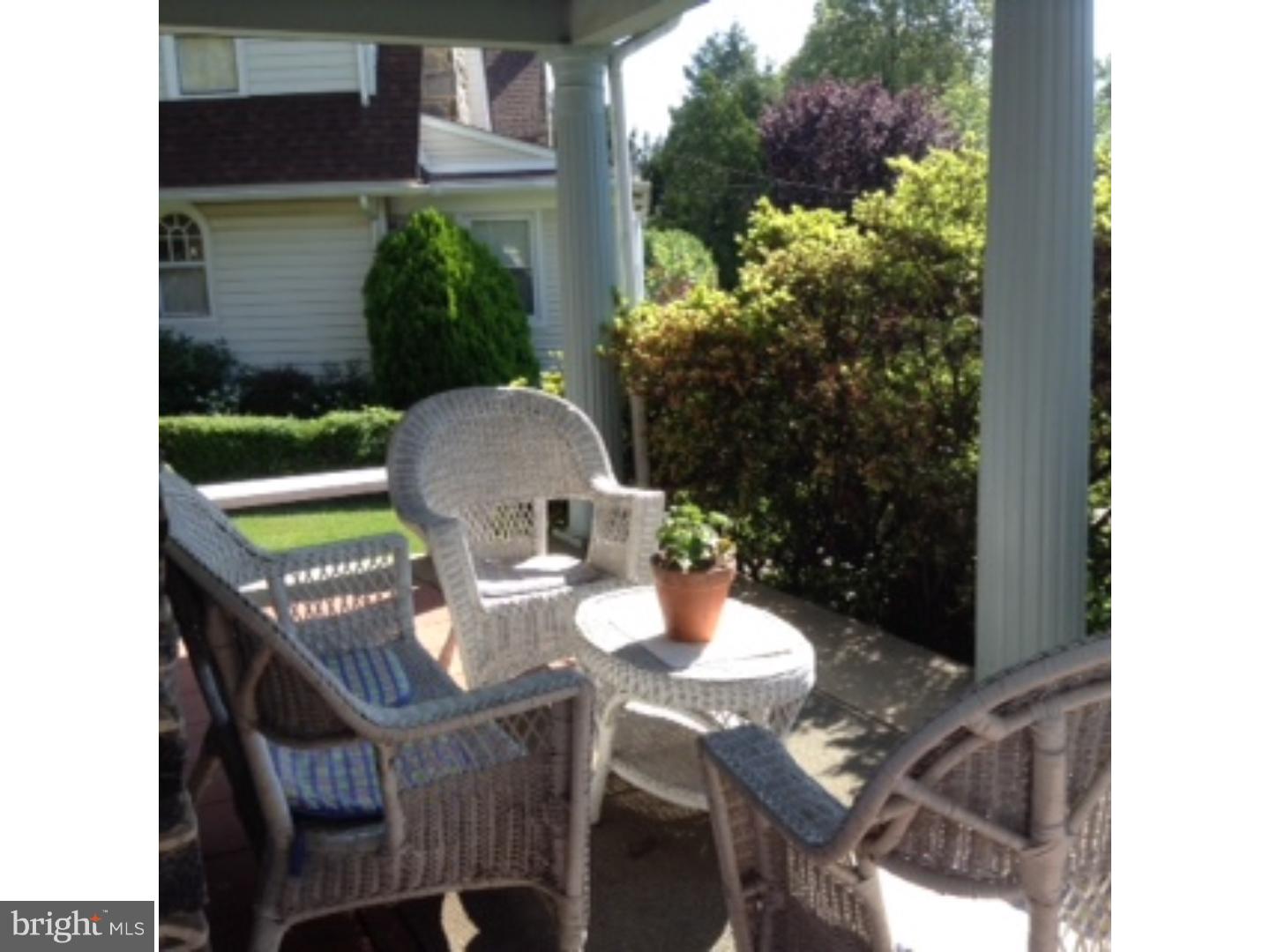 232 Oxford Road Havertown, PA 19083 - Photo 8 of 24