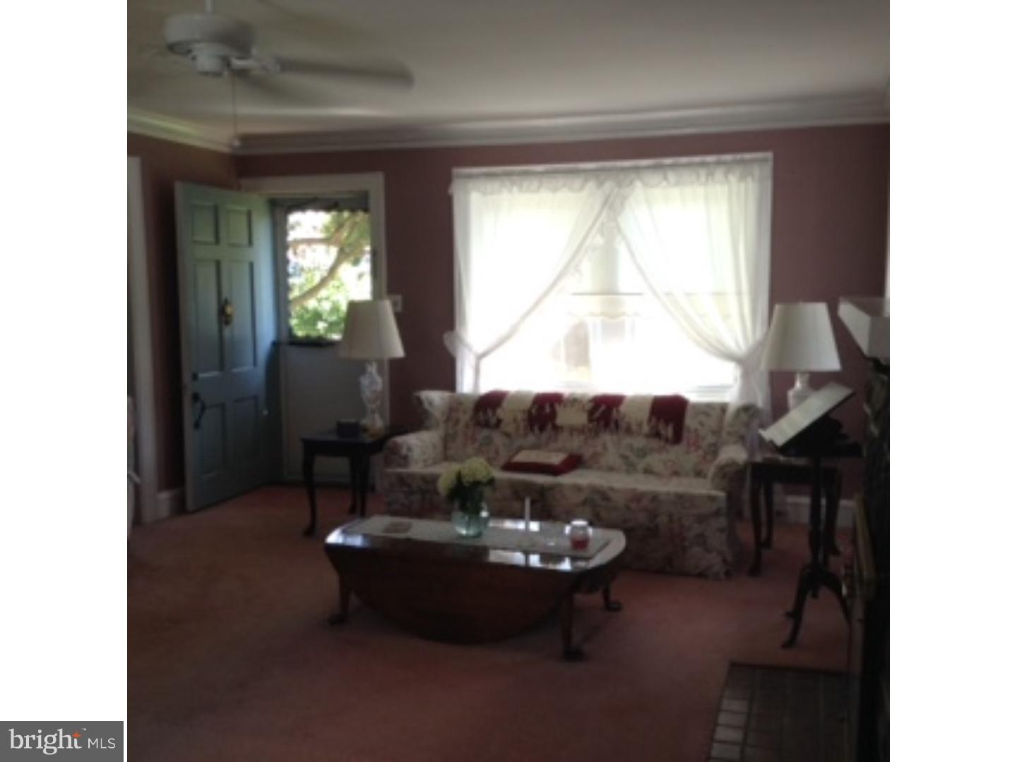 232 Oxford Road Havertown, PA 19083 - Photo 9 of 24
