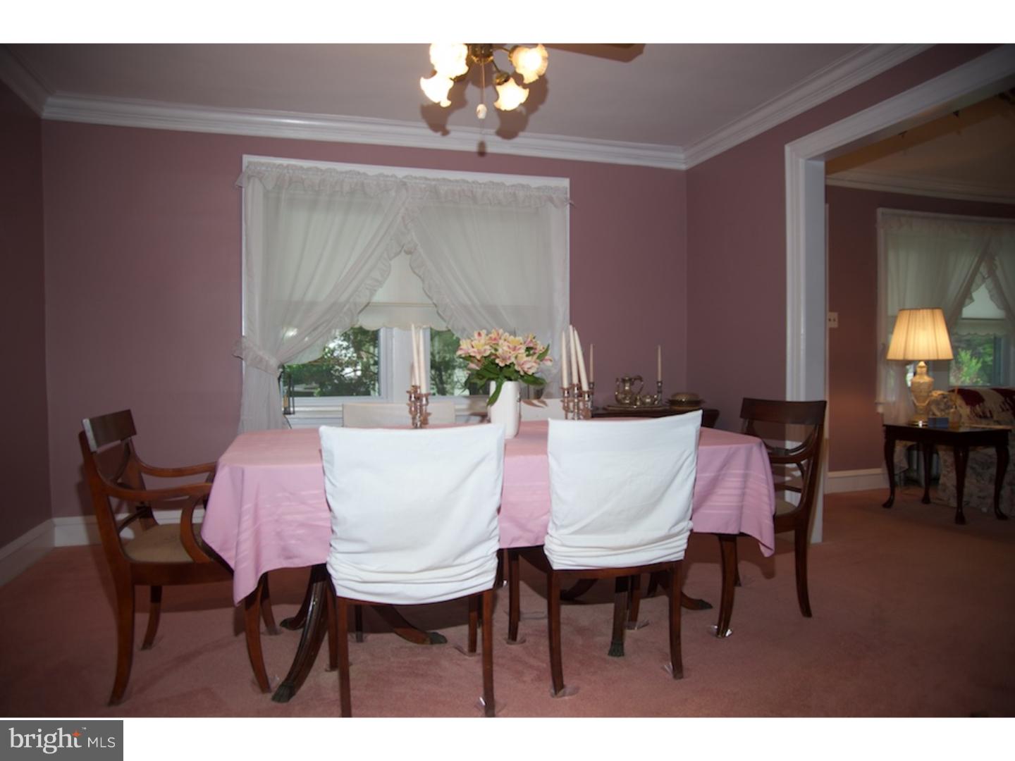 232 Oxford Road Havertown, PA 19083 - Photo 10 of 24