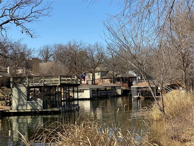 $125,000 | 125 Point La Vista Road, Malakoff, TX 75148