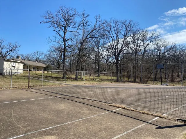 $125,000 | 125 Point La Vista Road, Malakoff, TX 75148