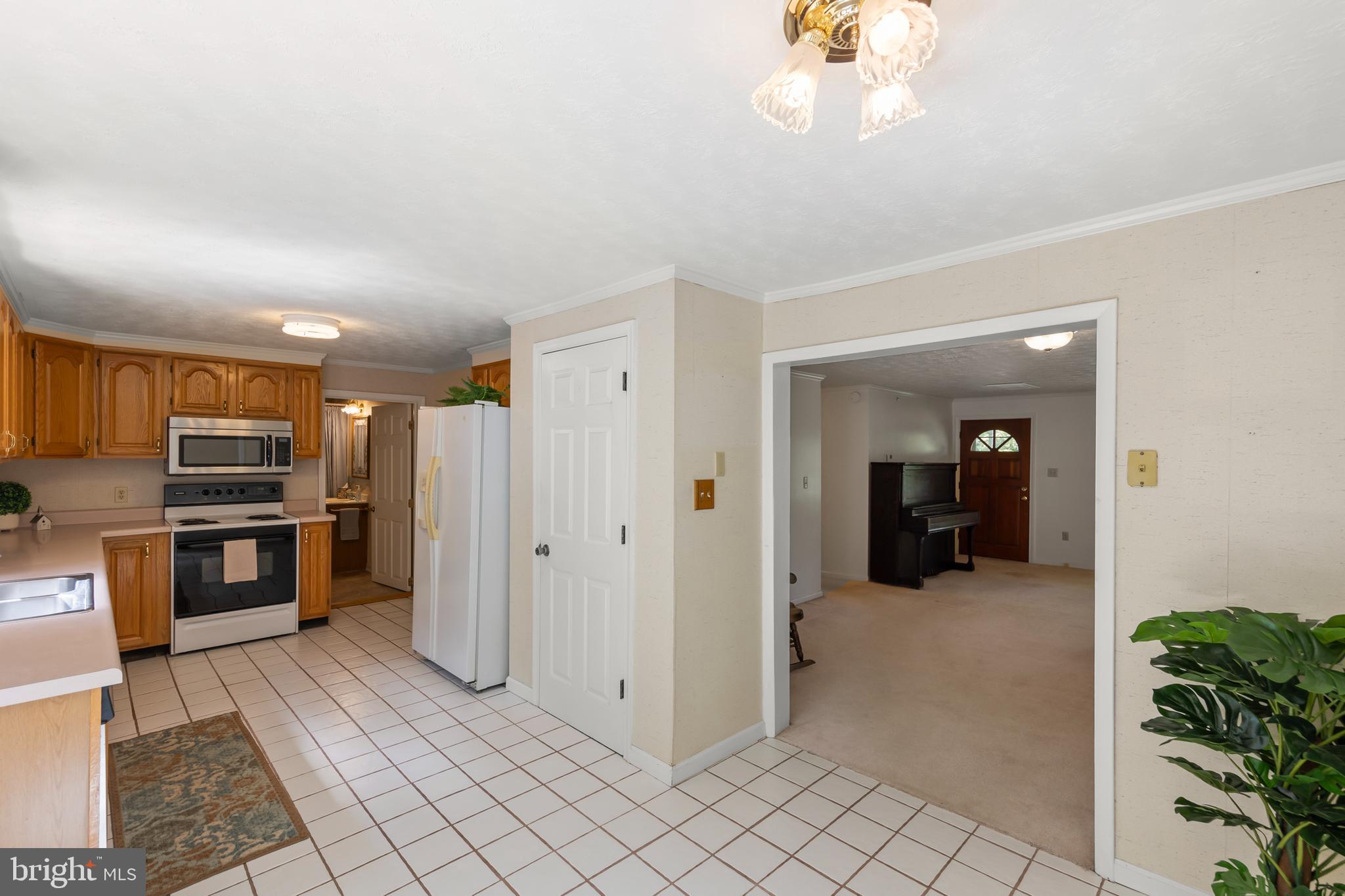 820 Cedar Grove Road Winchester, VA 22603 - Photo 16 of 41 Gallery Image 16