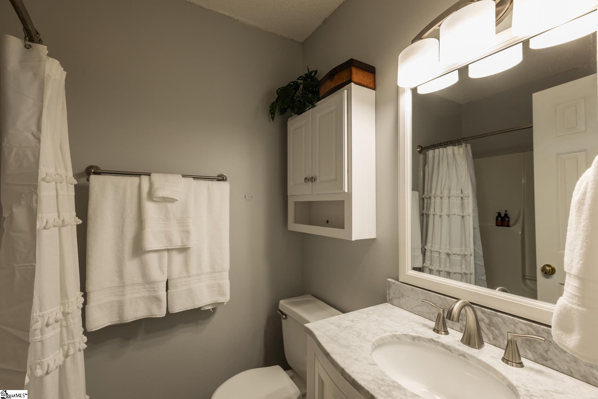 1791 Brockman McClimon Road Greer, SC 29651 - Photo 11 of 34 Gallery Image 11