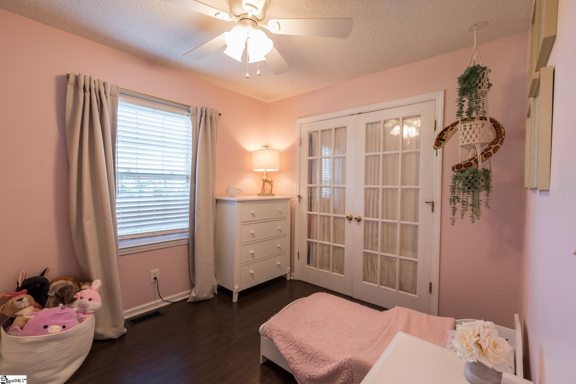 1791 Brockman McClimon Road Greer, SC 29651 - Photo 17 of 34 Gallery Image 17