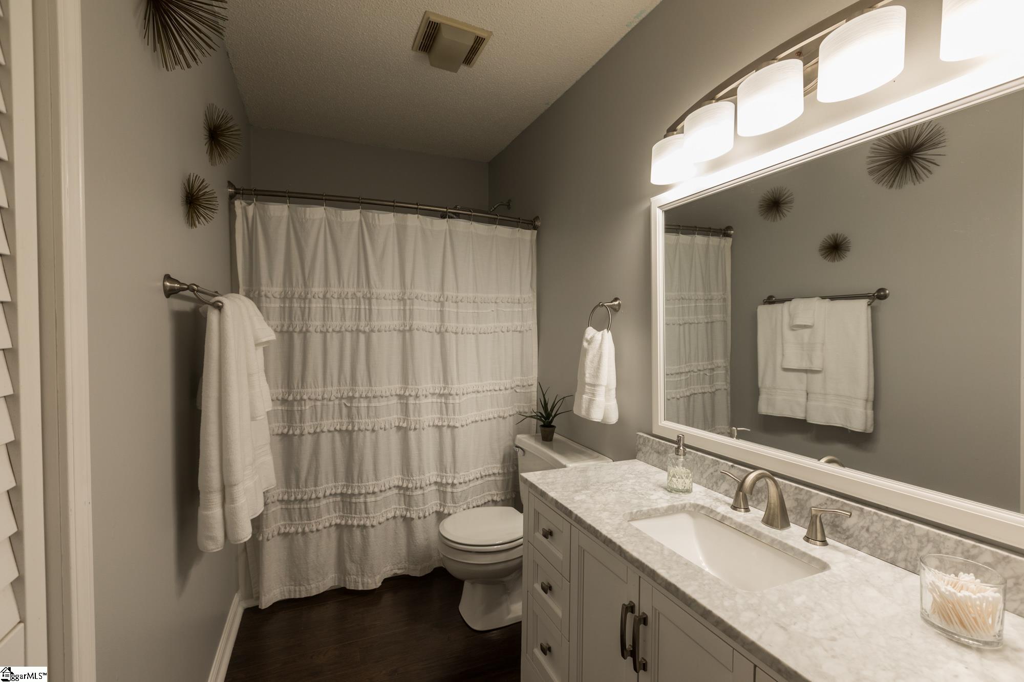 1791 Brockman McClimon Road Greer, SC 29651 - Photo 18 of 34 Gallery Image 18