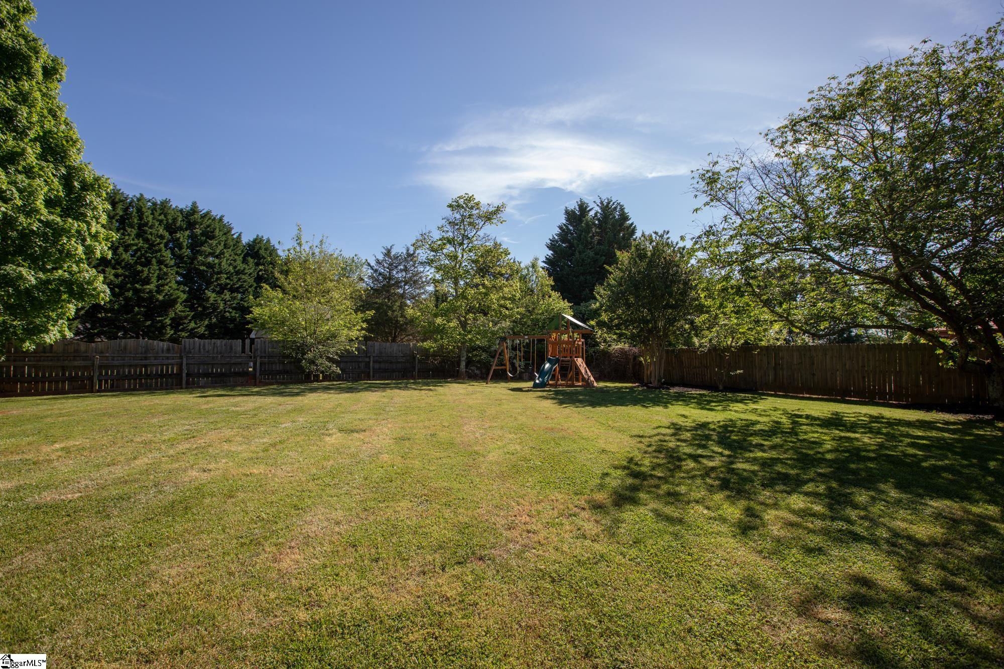1791 Brockman McClimon Road Greer, SC 29651 - Photo 27 of 34 Gallery Image 27