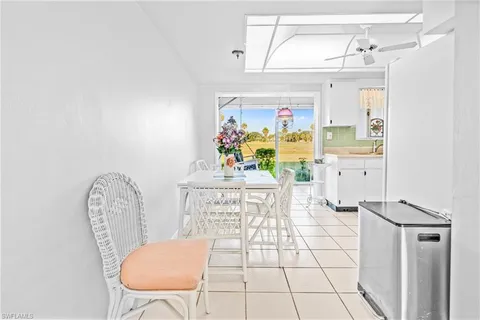 $85,000 | 345 Joel Boulevard, Unit 110, Lehigh Acres, FL 33936