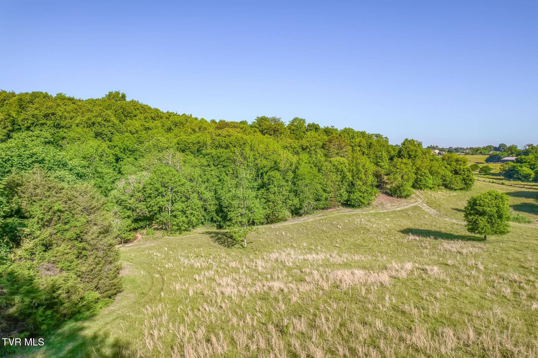 Tbd John Mathews Road Limestone, TN 37681 - Photo 16 of 31 20260522182437195199000000-o
