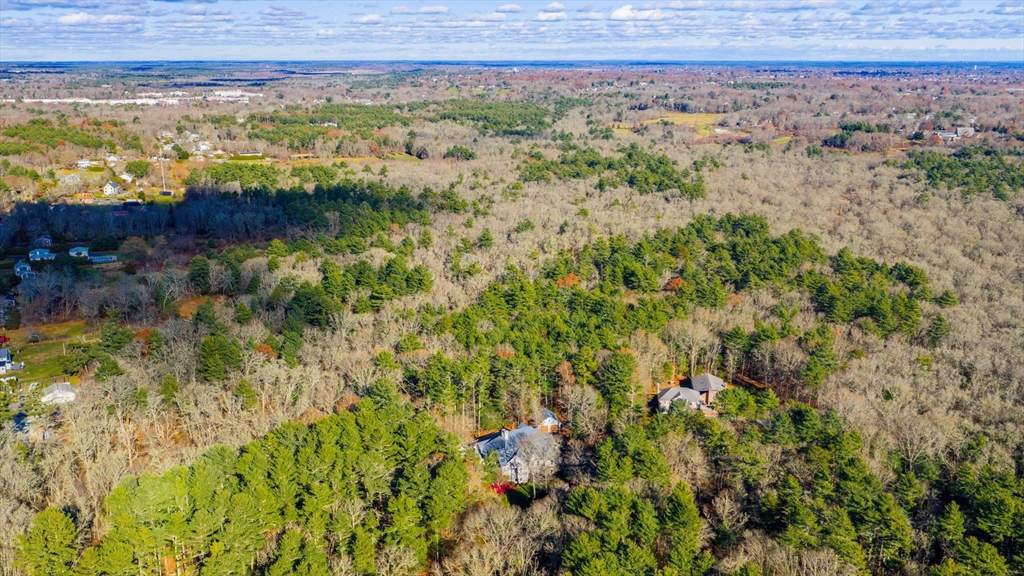 219 Chase Road Dartmouth, MA 02747 - Photo 42 of 42 a view of lake and mountain