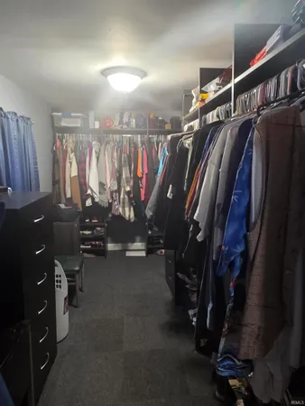 $180,000 | 305 North Pike Street, Kempton, IN 46049