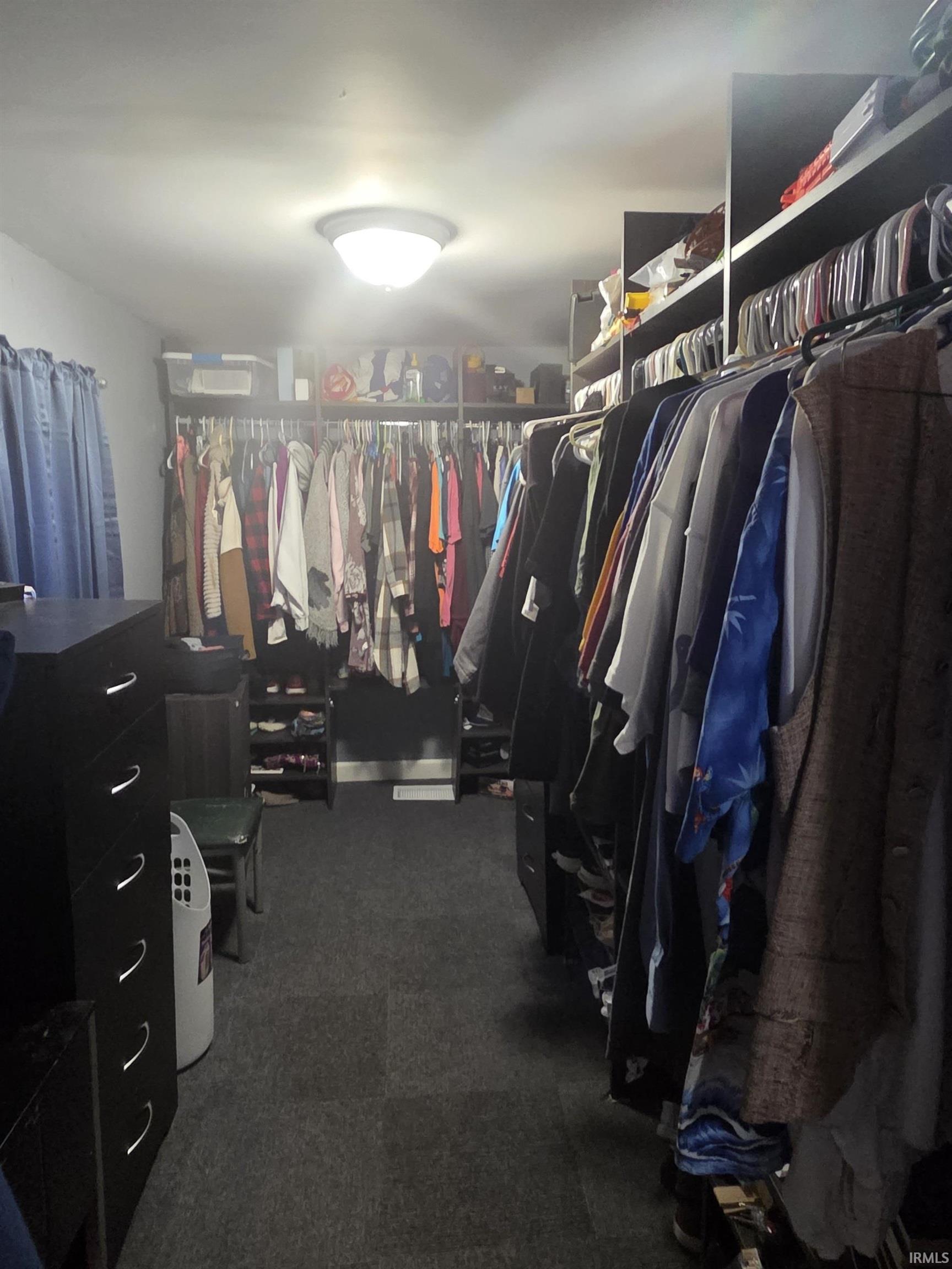 305 North Pike Street Kempton, IN 46049 - Photo 17 of 24