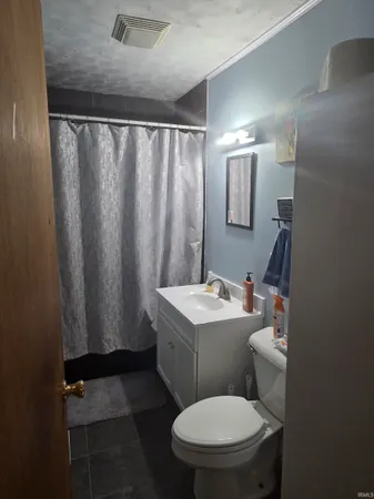 $180,000 | 305 North Pike Street, Kempton, IN 46049